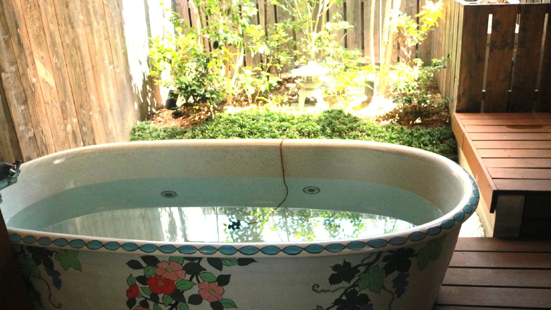 오사카 호스텔 오사카 5성급 호텔 객실