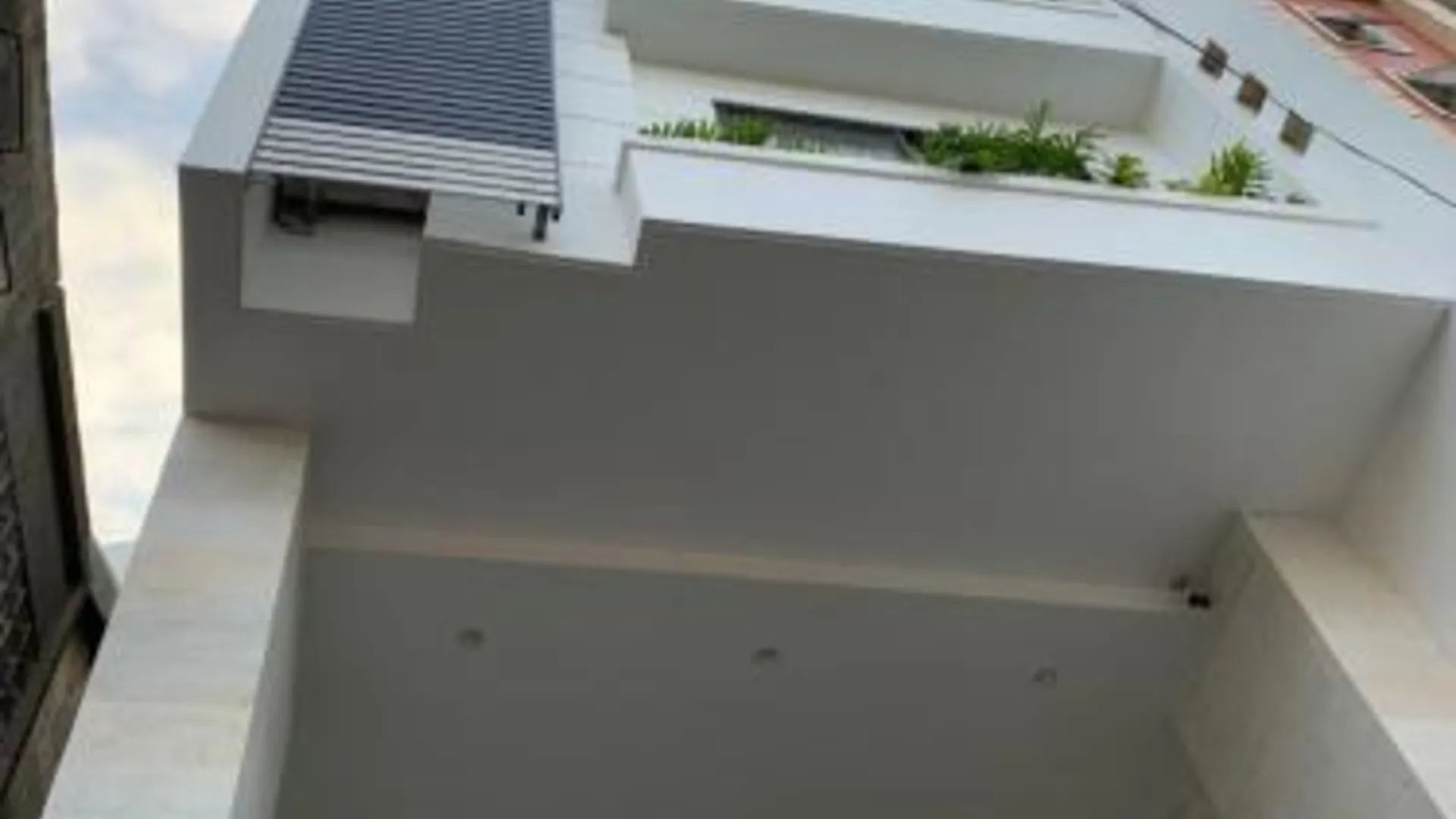 다낭 칸린 호텔 4성급 게스트하우스 부대시설