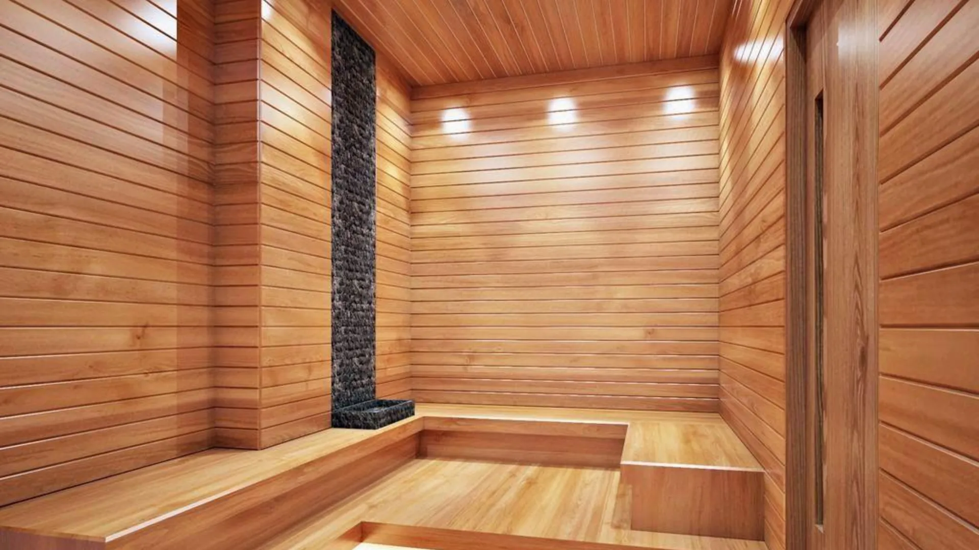 푸켓 파통 베이 레지던스 4성급 호텔 전망