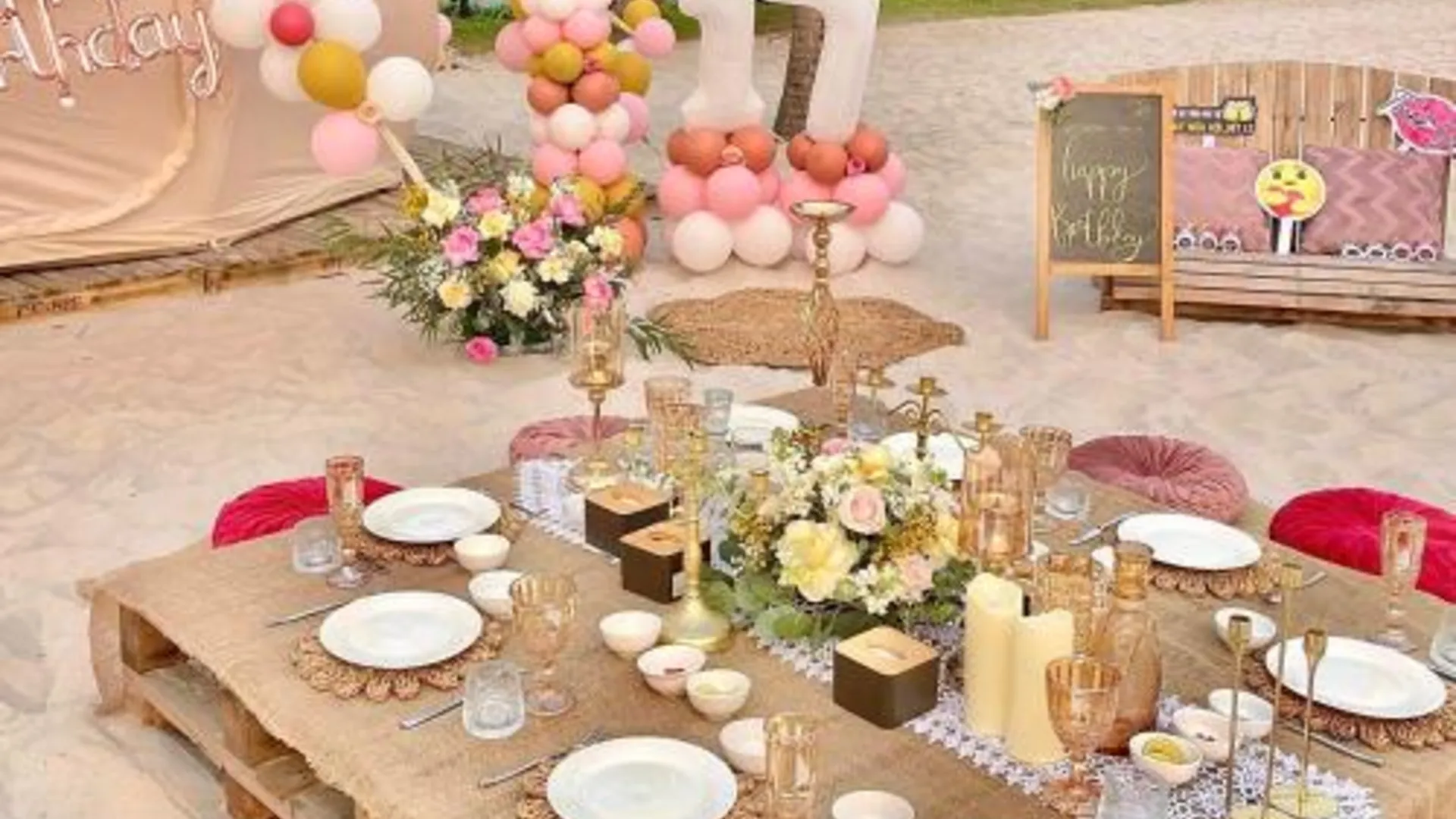 호치민 Bống Homestay-Luxury Apartment-2PN 4성급 싱글룸 전망