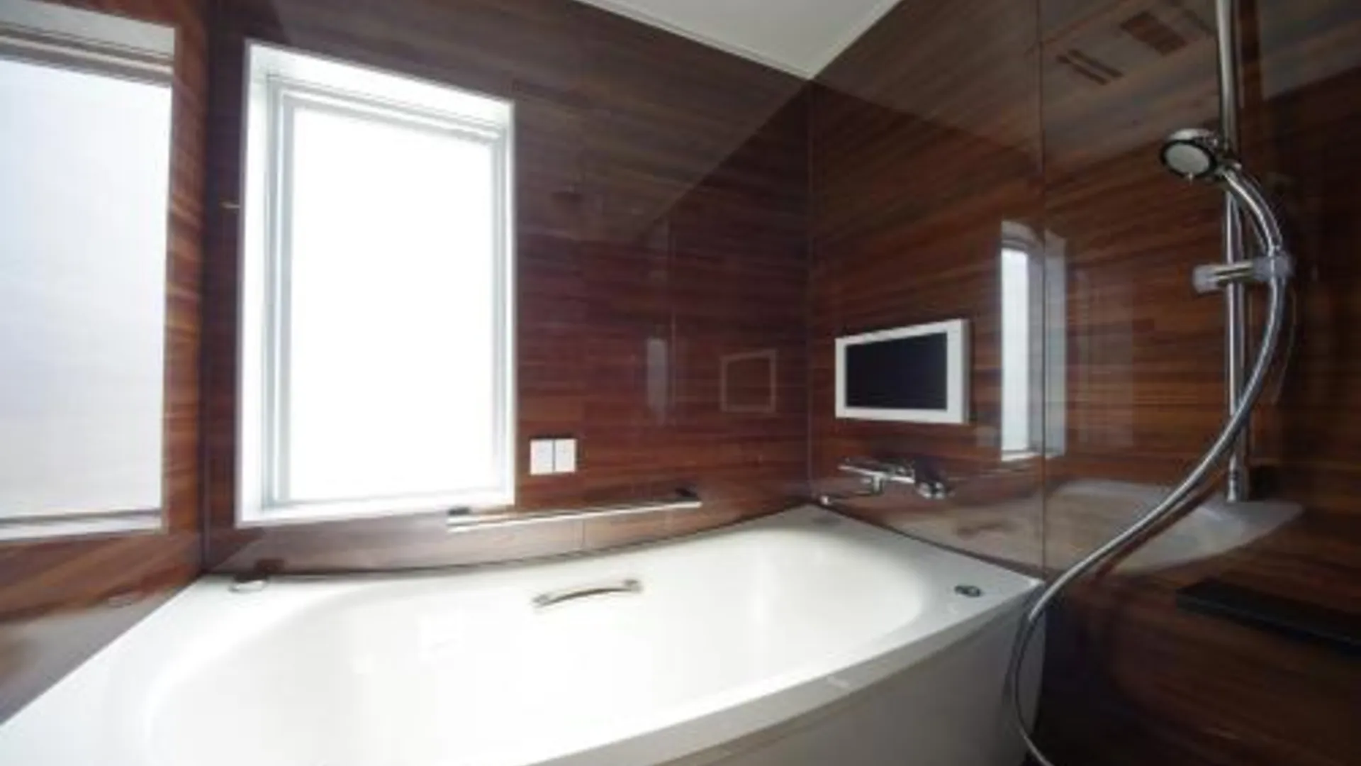 교토 어바인 교토 기요미즈 고조 3성급 호텔 외관