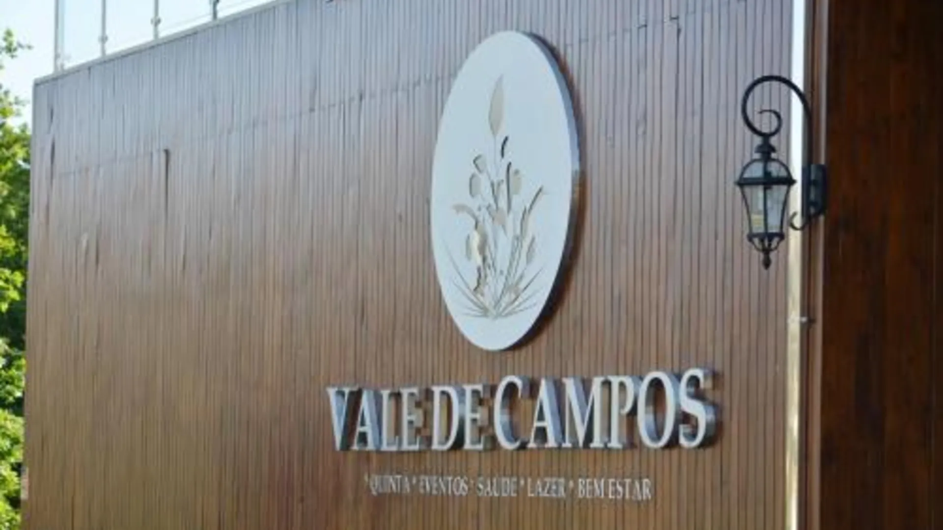 페나피엘 Hotel Douro Vale de Campos 3성급 호텔 객실