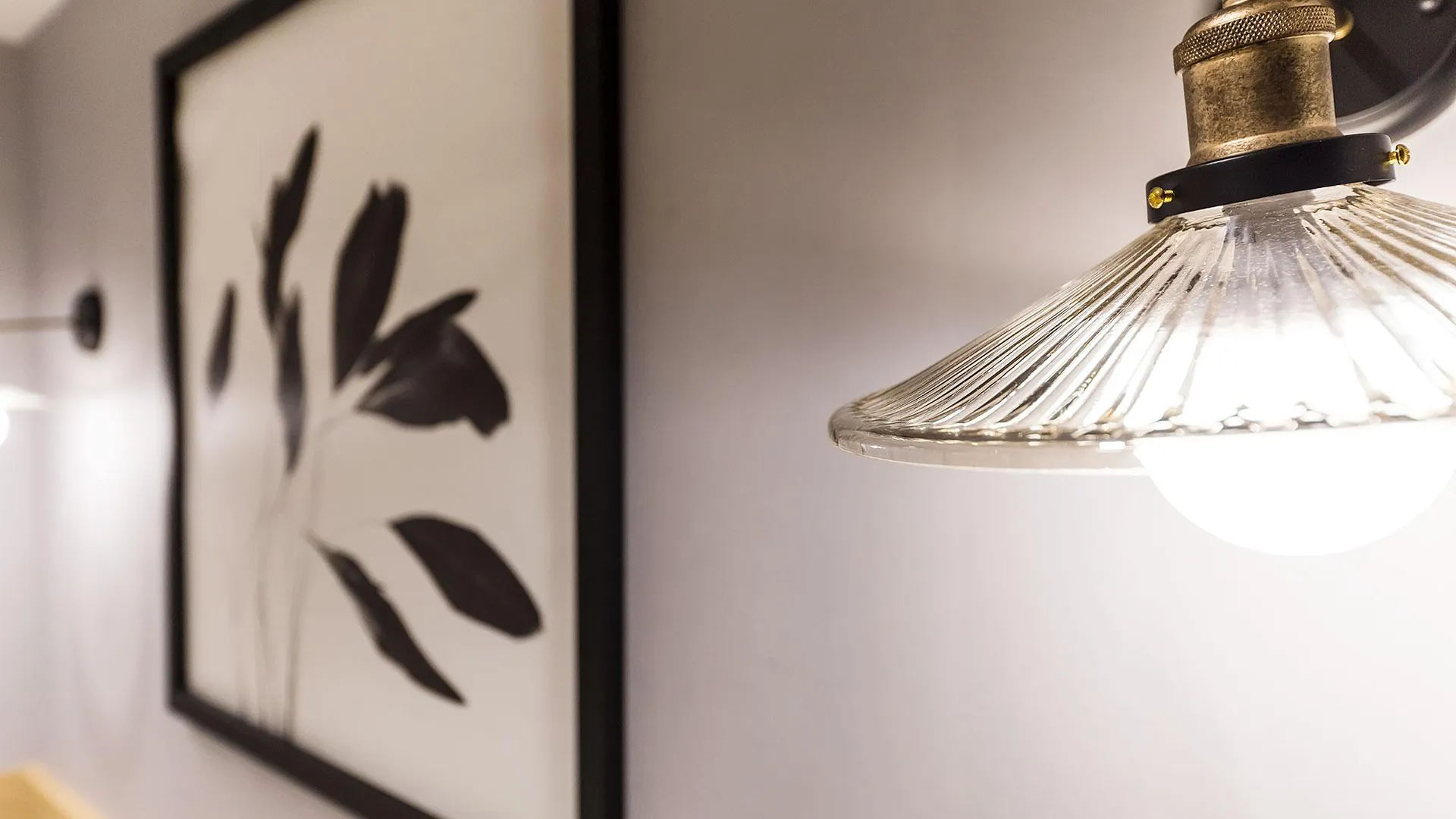 서울 동대문의 아파트먼트 (15m², 침실 1개, 프라이빗 욕실 1개) 3성급 게스트하우스 수영장