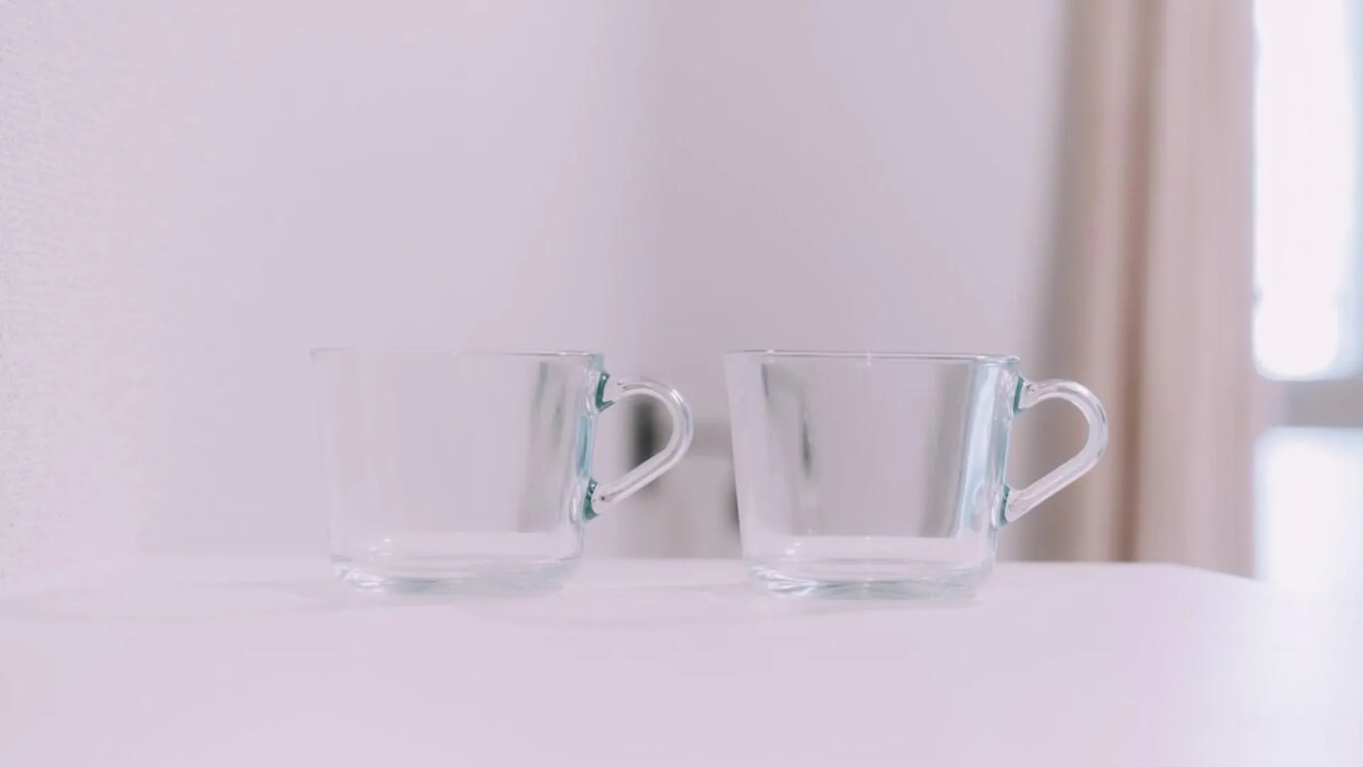 오사카 덴노지의 프라이빗 하우스 (14m², 침실 1개, 프라이빗 욕실 1개) 4성급 싱글룸 객실