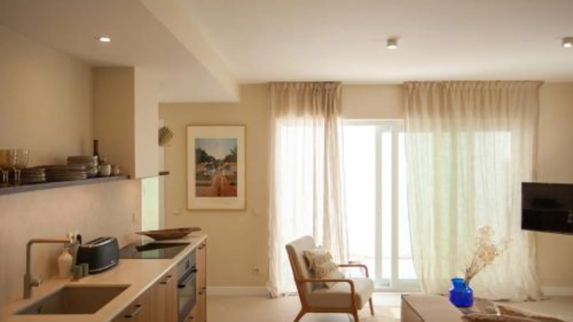 리스본 Vila Rodrigues 4성급 호텔 객실