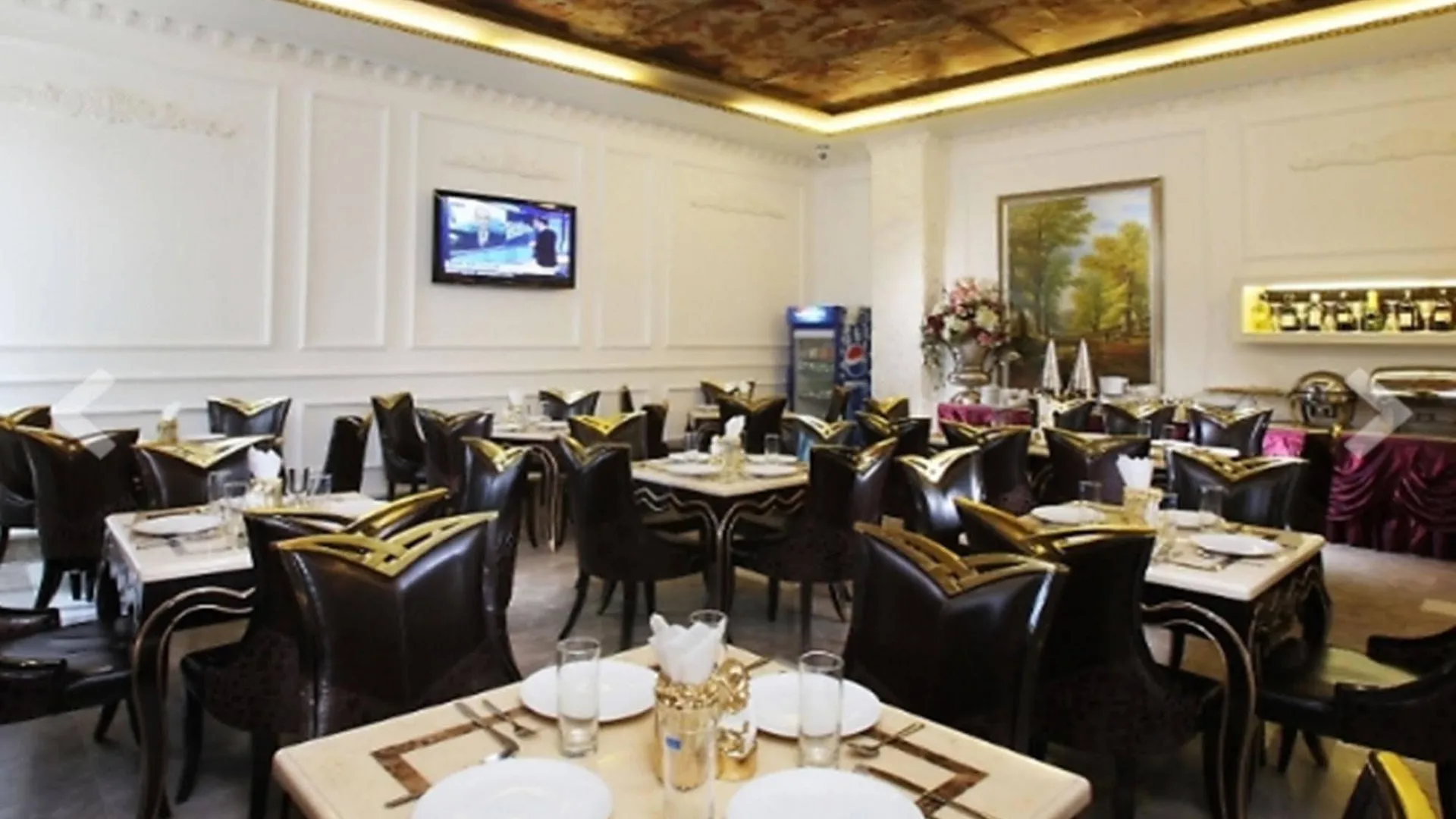 호치민 A&EM - 더 쁘띠 호텔 2성급 호텔 수영장