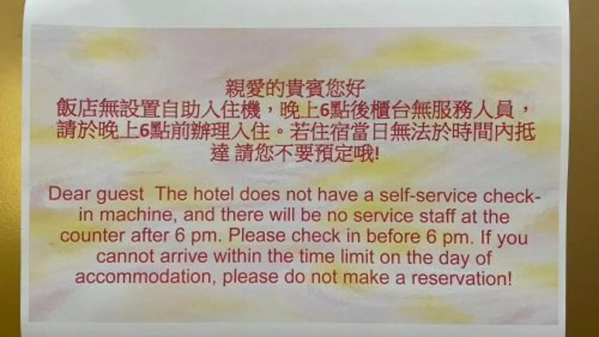 타이베이 藝築文旅-昆明館Artinn Kunming 호텔 스위트룸