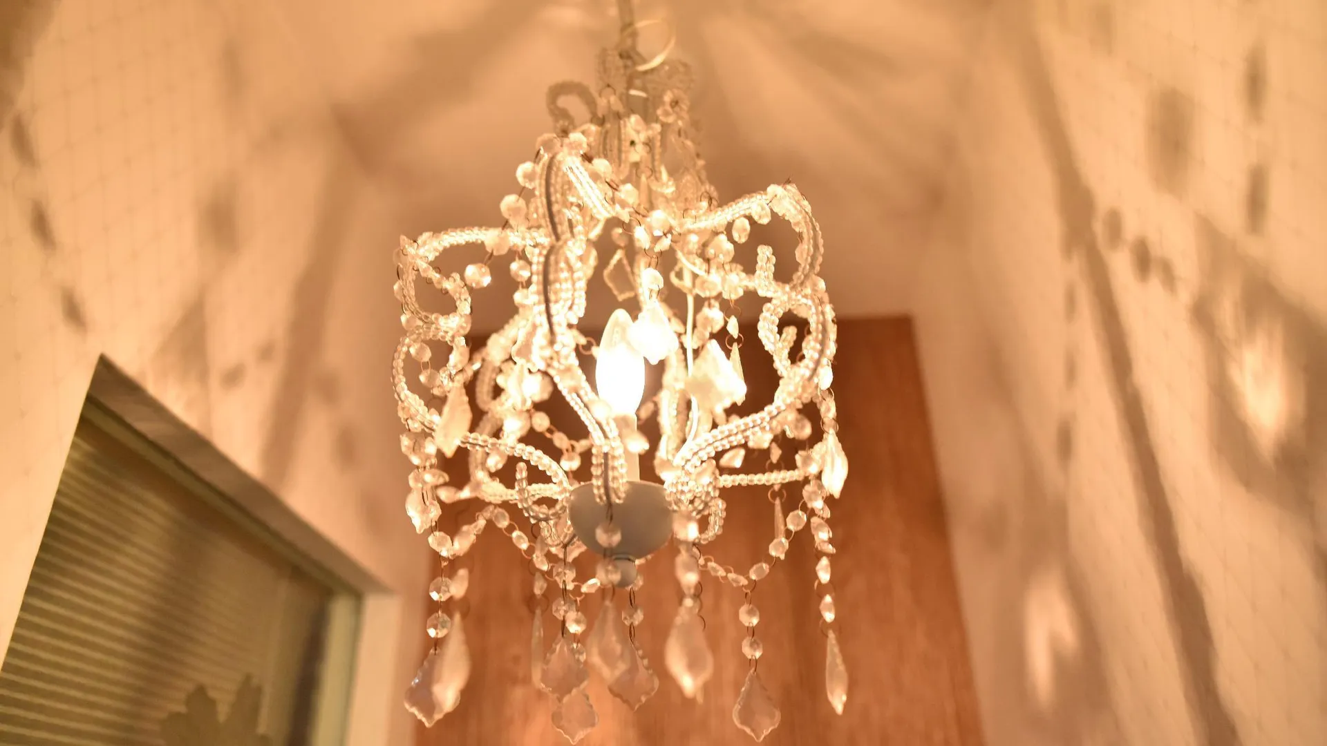 오사카 신사이바시의 프라이빗 하우스 (45m², 침실 3개, 프라이빗 욕실 3개) 2성급 싱글룸 부대시설