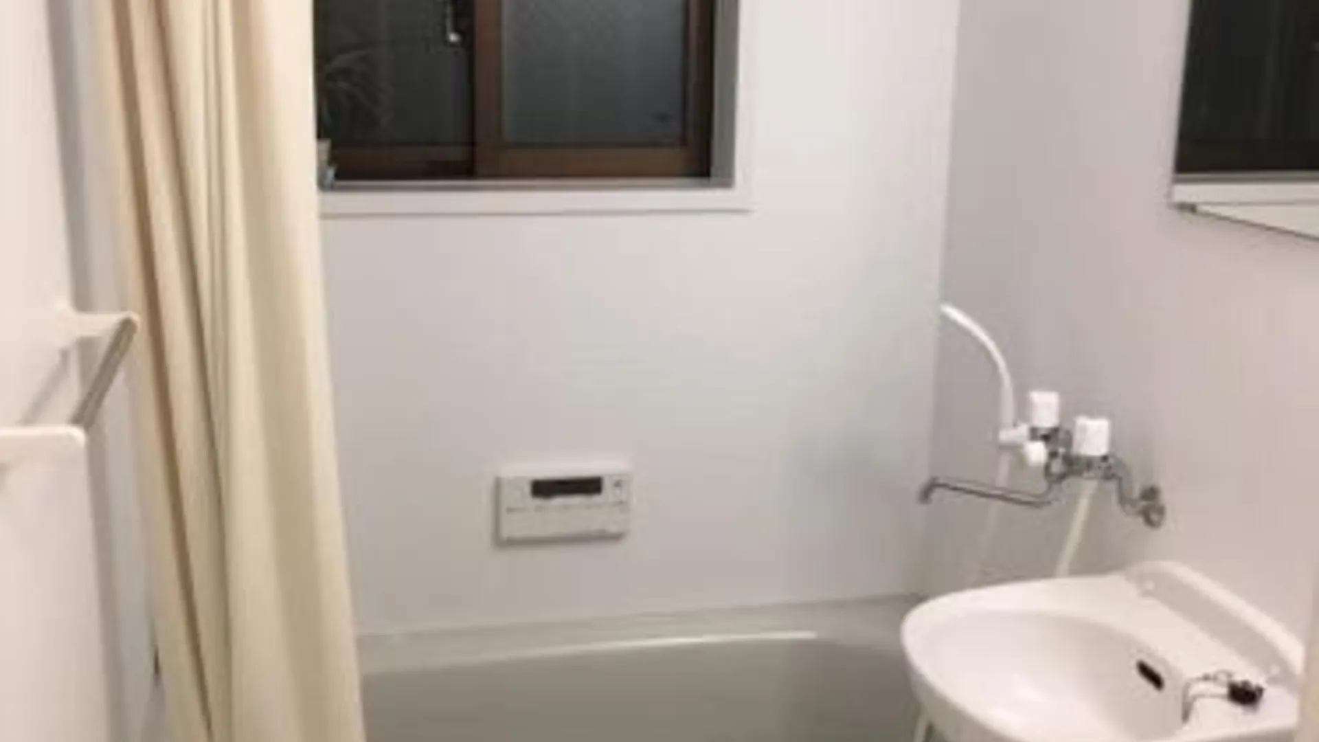 교토 Rumah Kyoto Yu 3성급 호텔 수영장