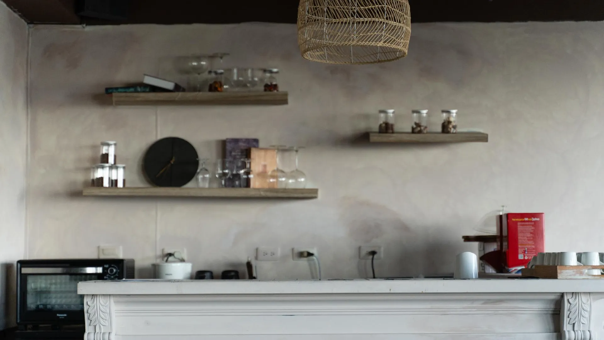 타이베이 마운틴 트래블러 인 3성급 게스트하우스 스위트룸