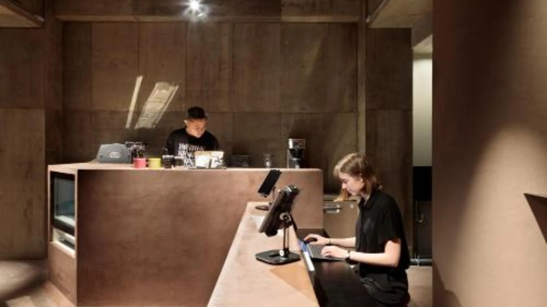 후쿠오카 뷴쇼도 호텔 2성급 호텔 수영장