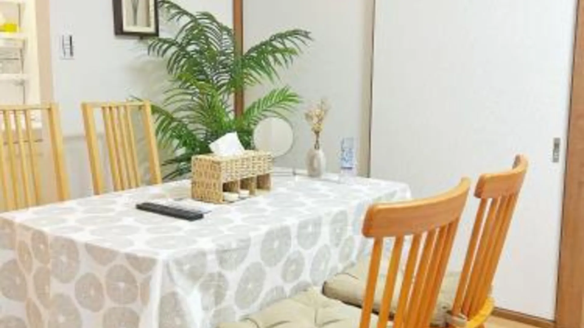 오사카 Yume夢 難波店 3성급 게스트하우스 부대시설