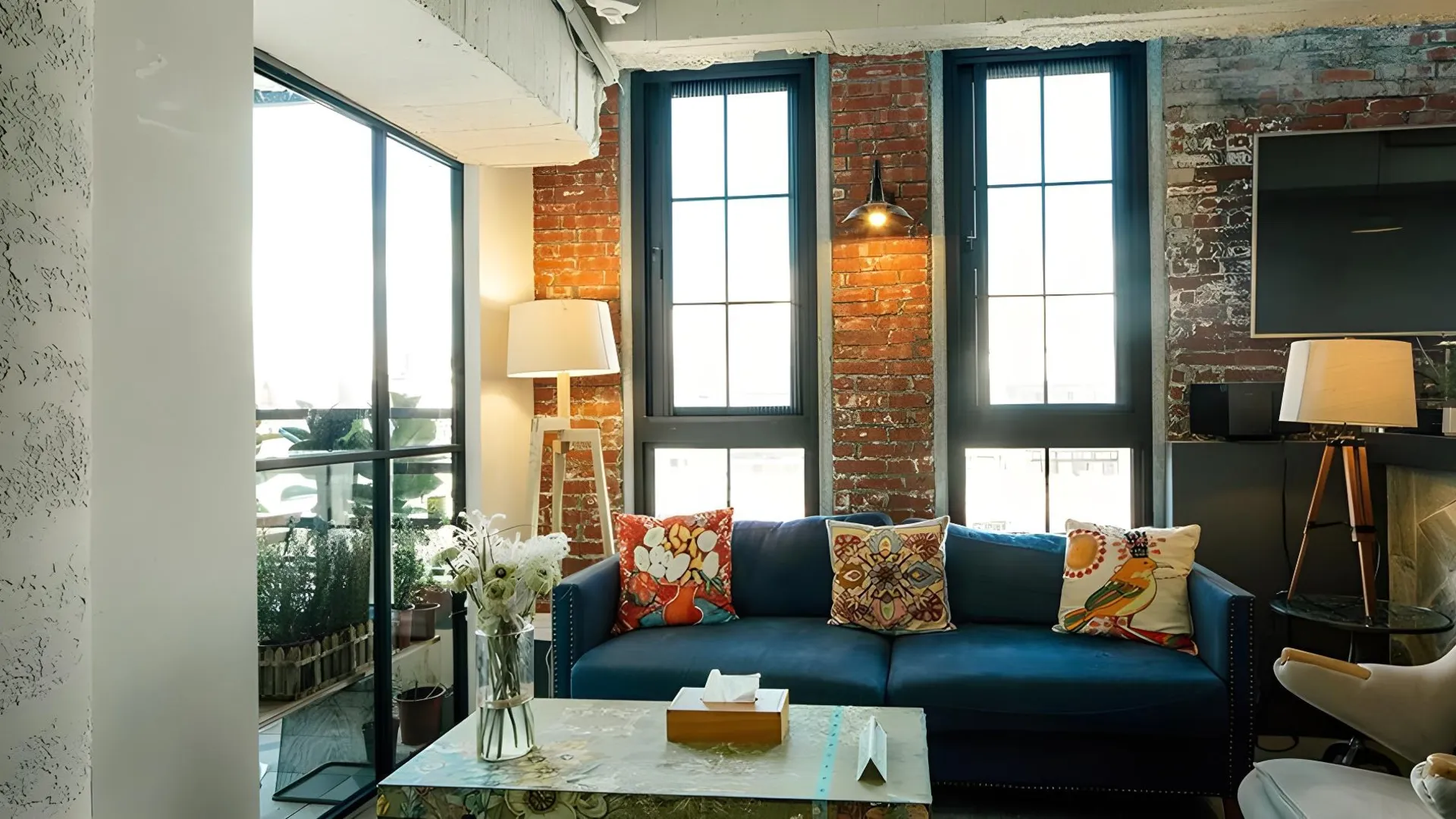 타이베이 NK 호스텔 호텔 객실