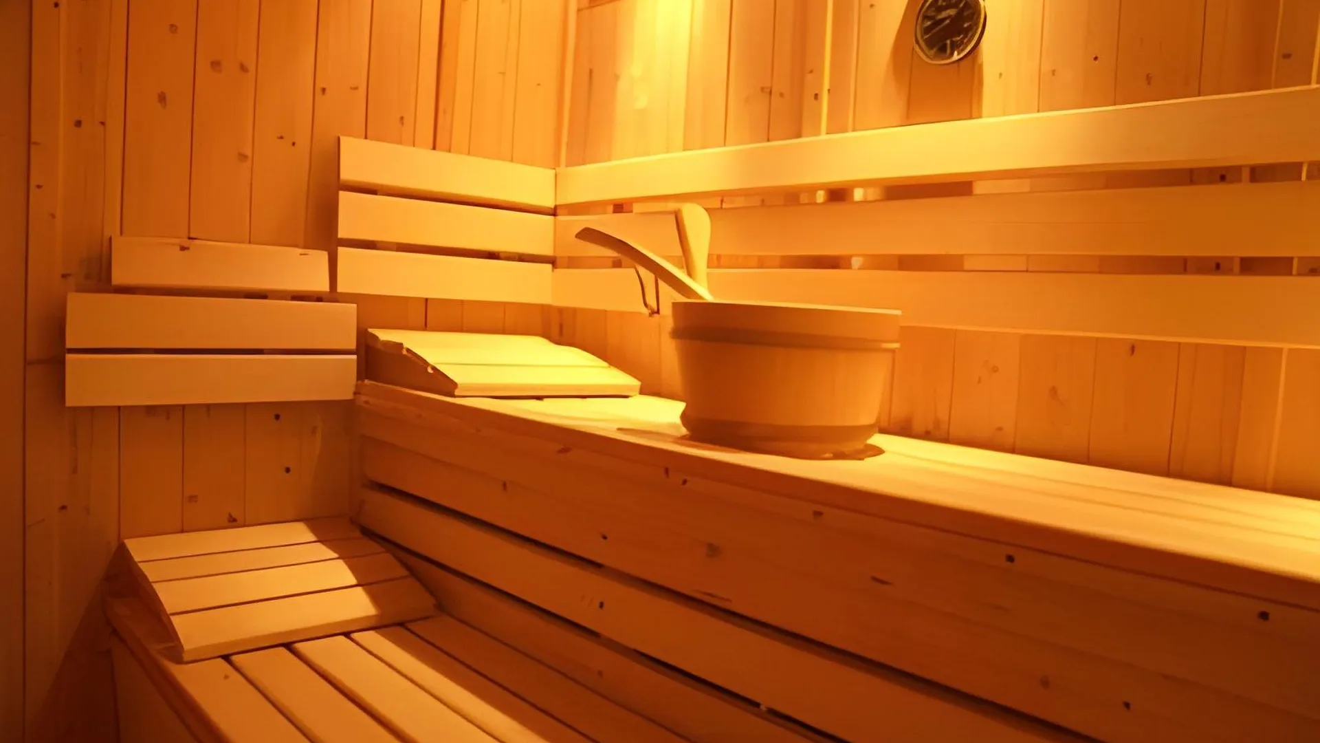 가이징겐 Hotel Gasthof Sternen 호텔 레스토랑