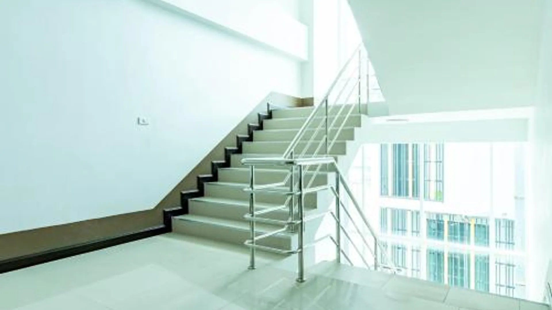 핫야이 우디 리빙 플레이스 2성급 호텔 레스토랑