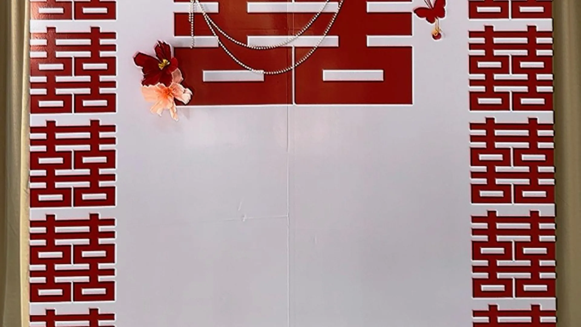 조호바루 / 조호르바루 울루 티람의 프라이빗 하우스 (200m², 침실 8개, 프라이빗 욕실 4개) 3성급 싱글룸 객실