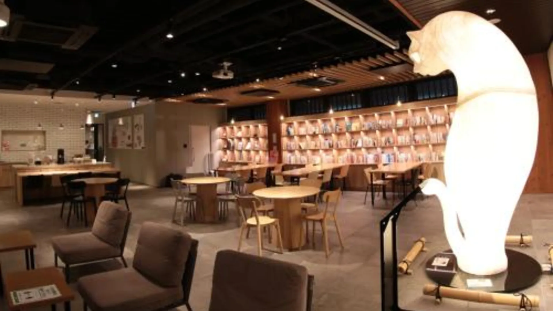 교토 위베이스 교토 2성급 호텔 객실