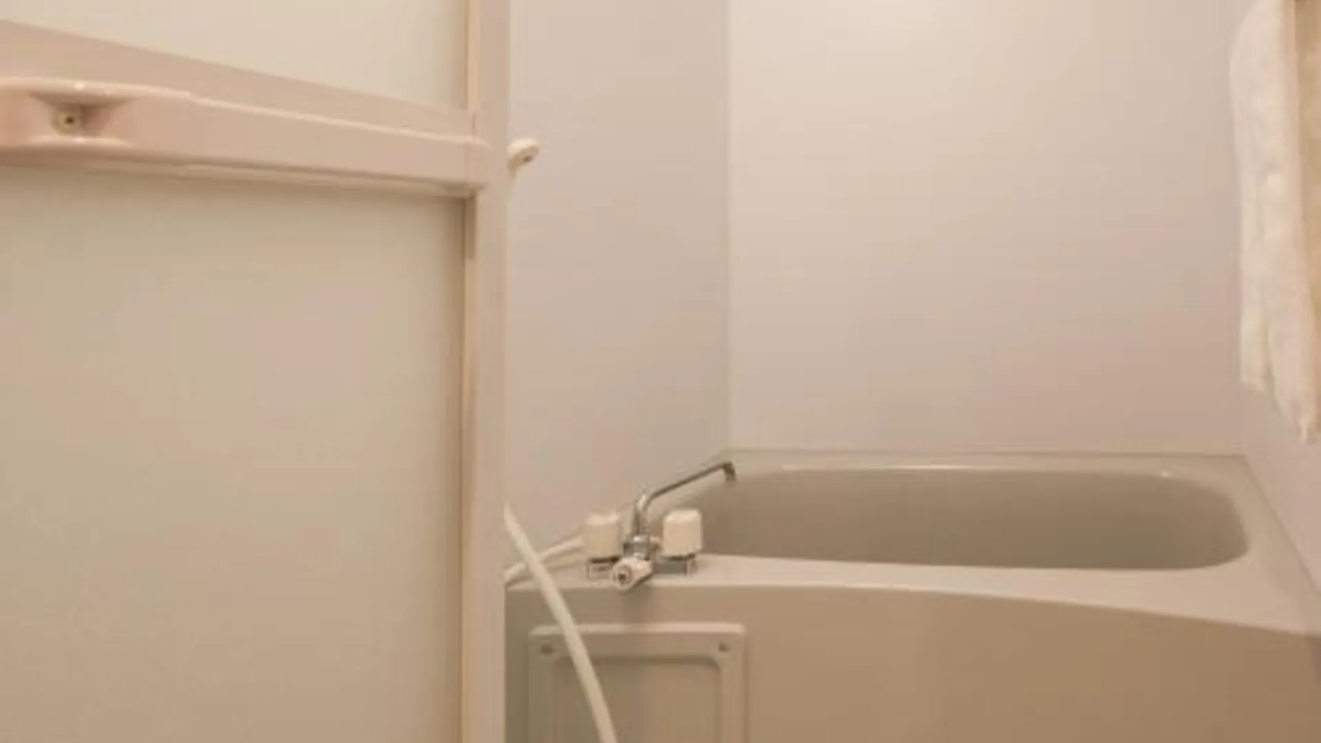 오키나와 본섬 리빙 인 아사히바시 에키마에 애넥스 4성급 호텔 외관