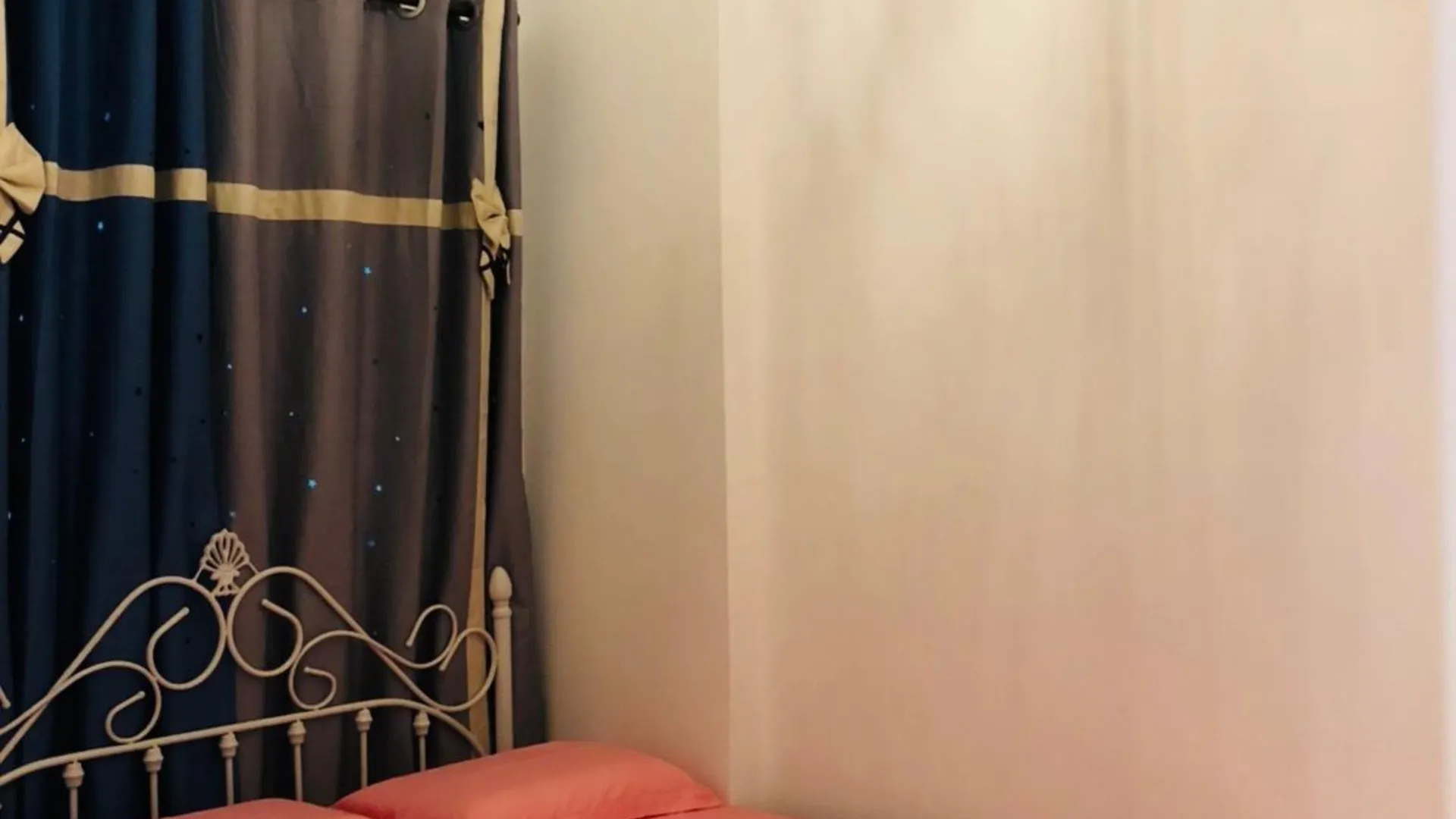 카메론 하일랜즈 Luvlee Homestay 1 2성급 싱글룸 스위트룸