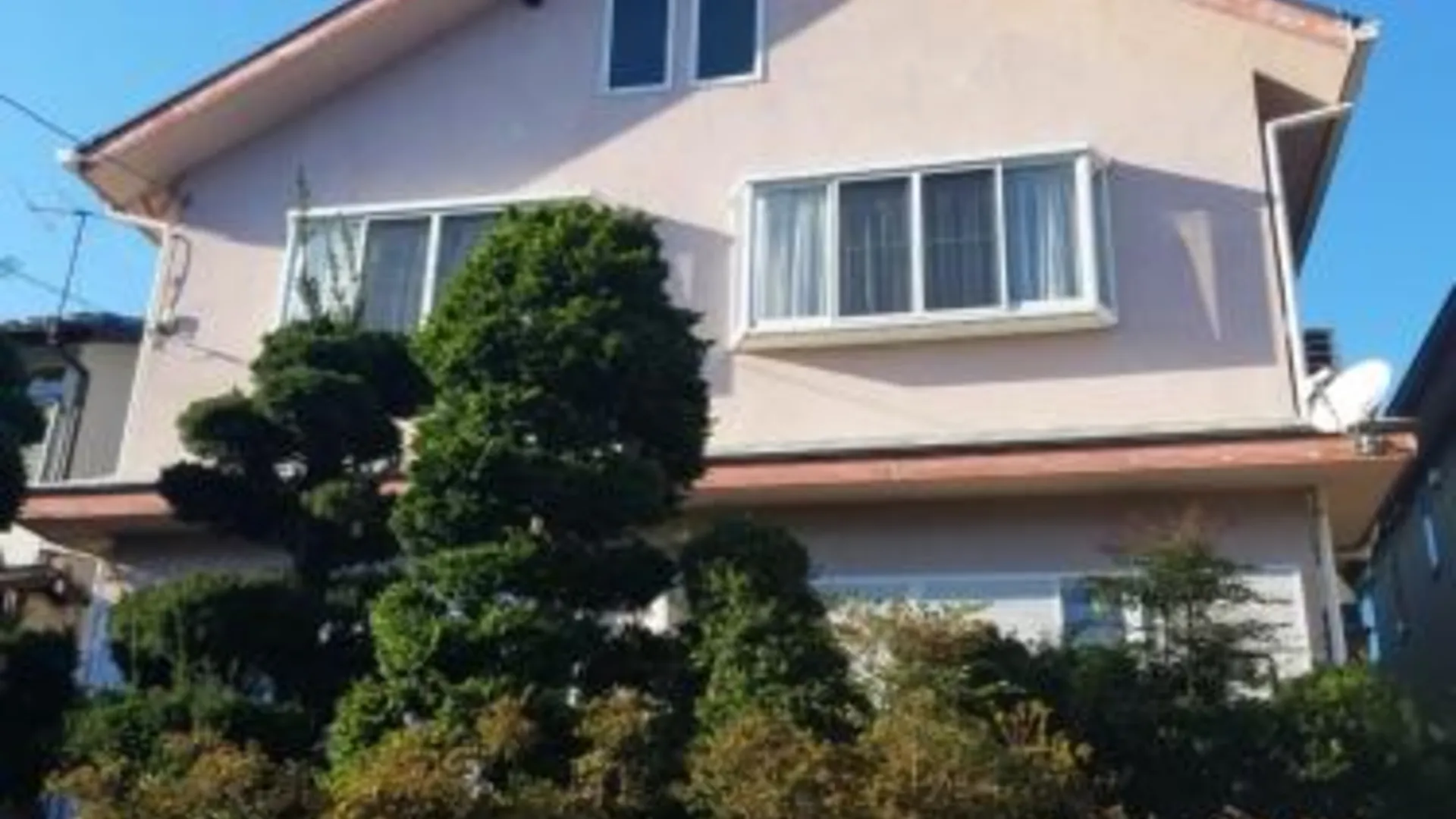 도쿄 / 동경 レンタルルーム目黒 2성급 호텔 로비