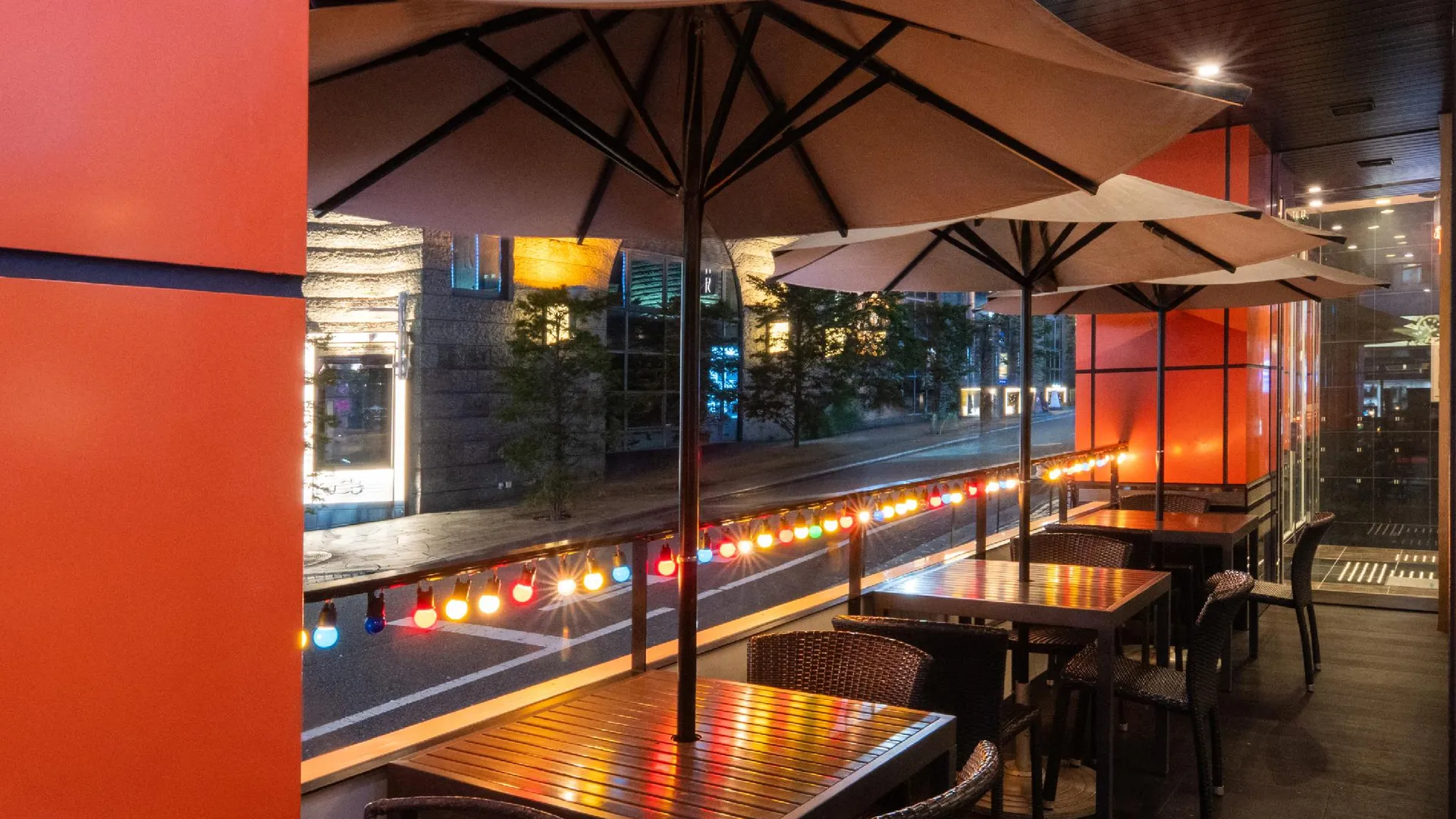 도쿄 / 동경 APA 호텔 신주쿠 가부키초 추오 3성급 호텔 부대시설