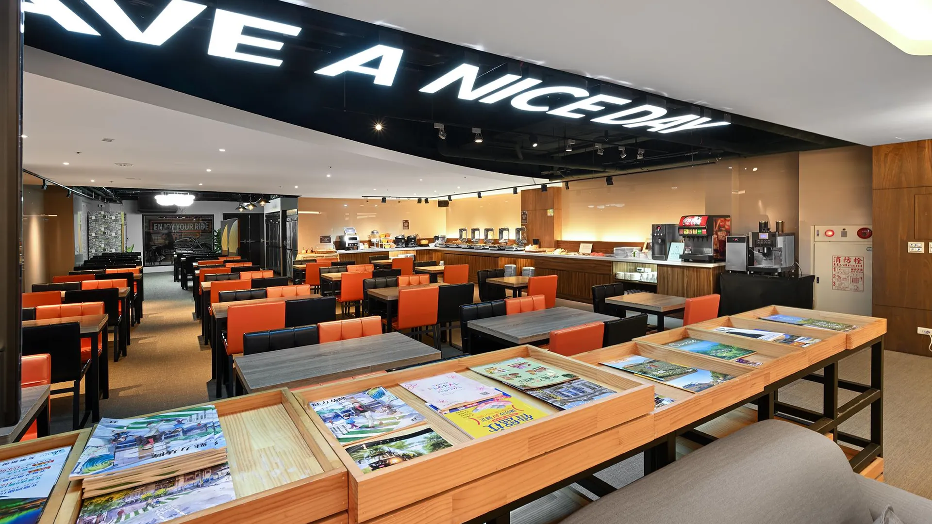 타이베이 시먼 르 룸 호텔 카이펑 타이페이 3성급 호텔 스위트룸