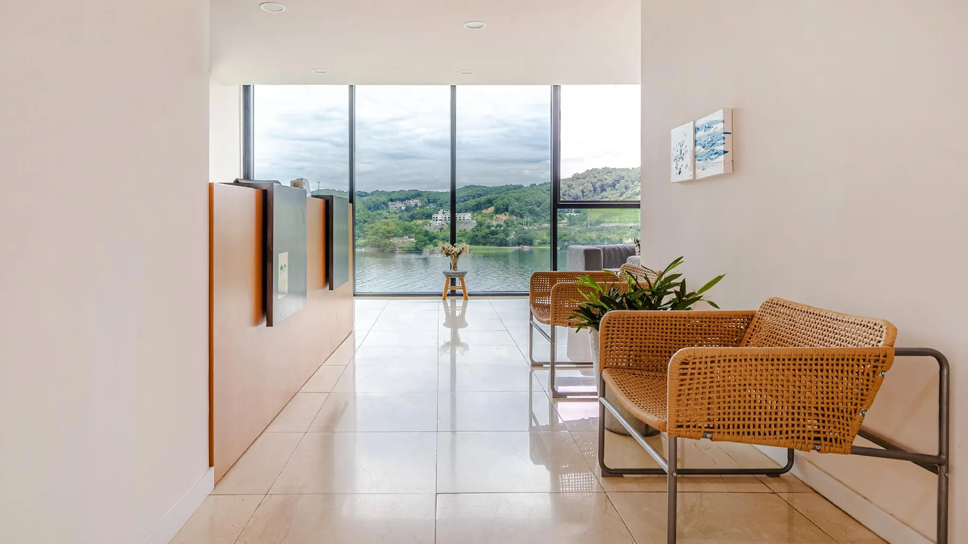 가평 가평 펜션 더 스퀘어 24 스파펜션 3성급 게스트하우스 수영장