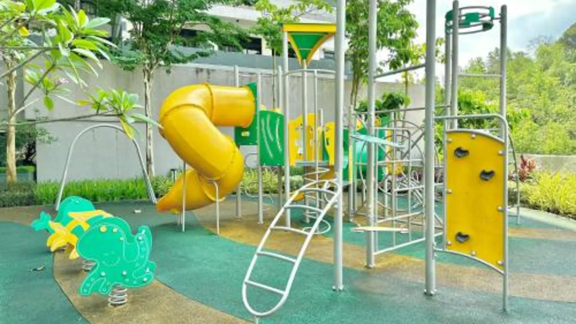 조호바루 / 조호르바루 메리디안 메디니 레고랜드 근처 바이 스테이레네 5성급 게스트하우스 로비