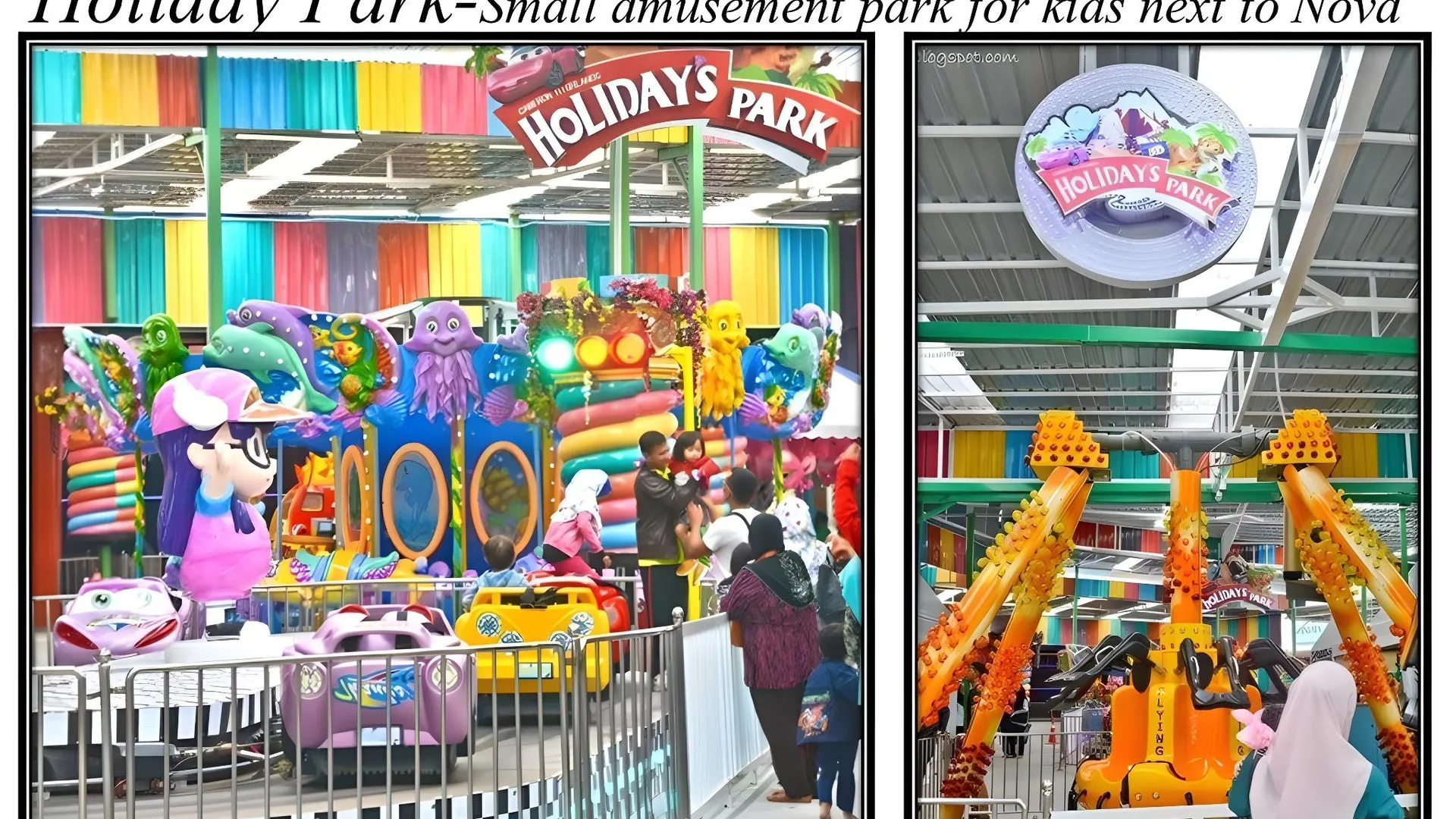 카메론 하일랜즈 브린창의 아파트먼트 (51m², 침실 1개, 프라이빗 욕실 1개) 3성급 싱글룸 전망