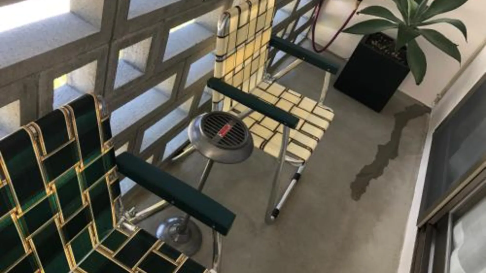 오키나와 본섬 FUSHIME 3성급 싱글룸 객실