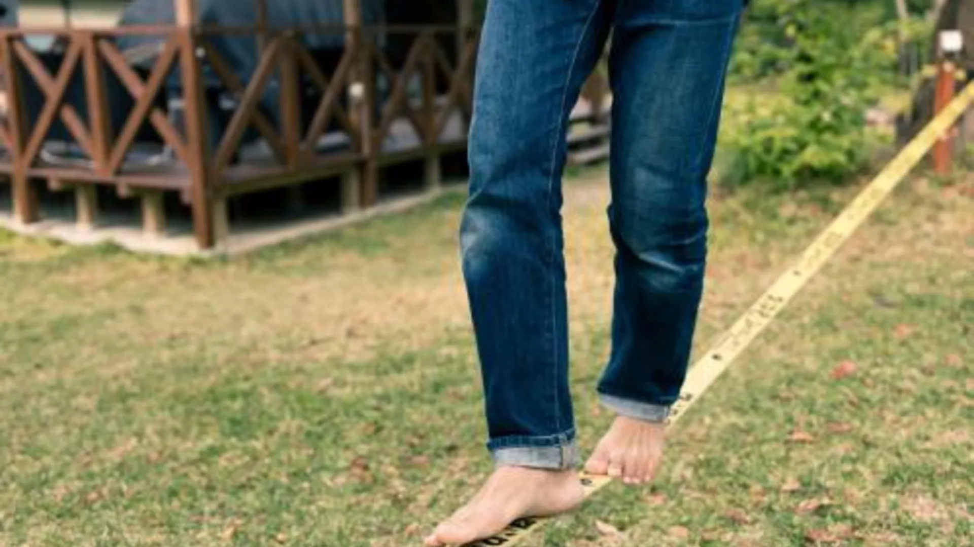 오키나와 본섬 Muribushi-PLUS Gramping TENT 4성급 싱글룸 스위트룸