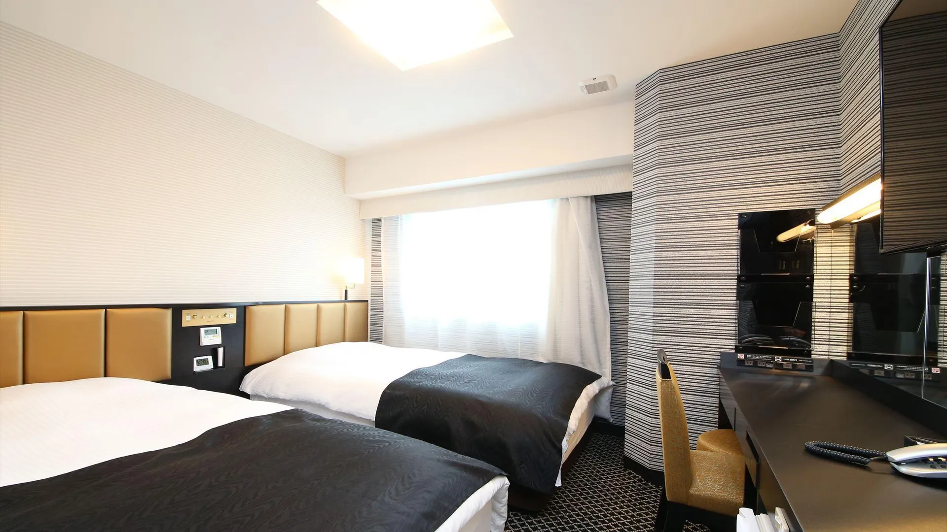 도쿄 / 동경 APA 호텔 스가모 에키마에 3성급 호텔 스위트룸