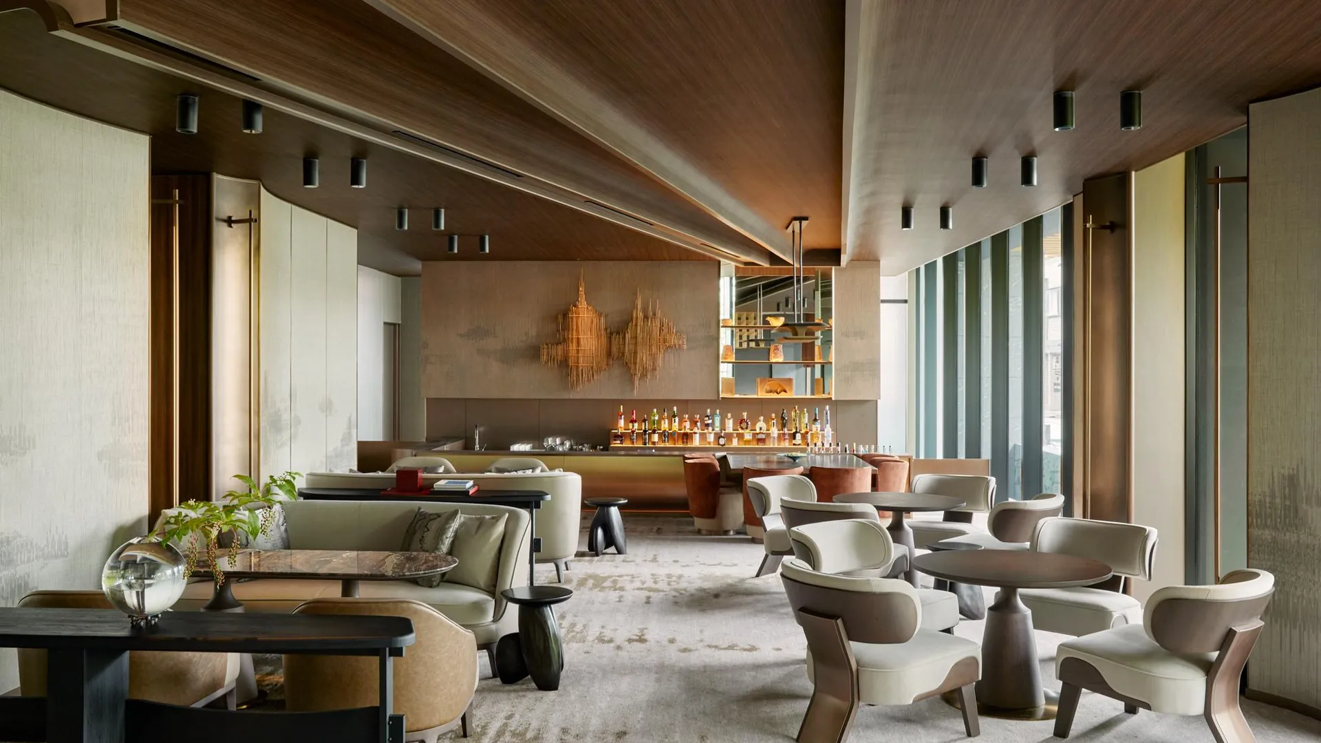 교토 두짓 타니 교토 5성급 호텔 수영장