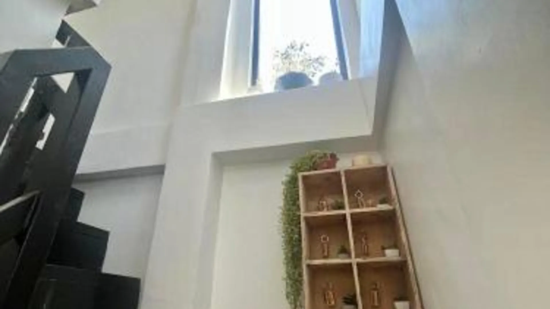 세부 NEW Modern Suite near Airport & Beach 3성급 게스트하우스 전망