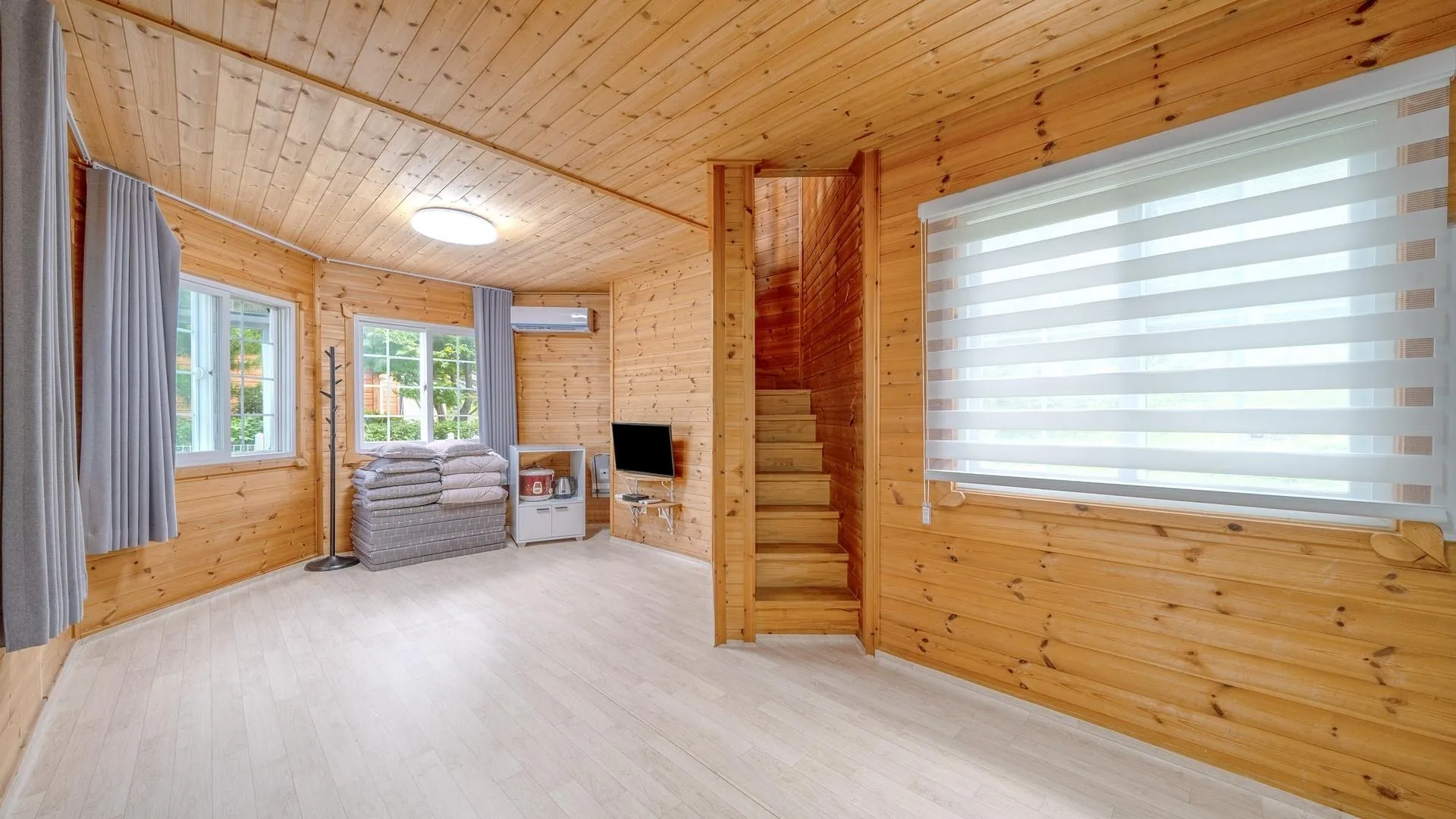 동두천 파주 슈가빌 애견동반 펜션 3성급 게스트하우스 스위트룸