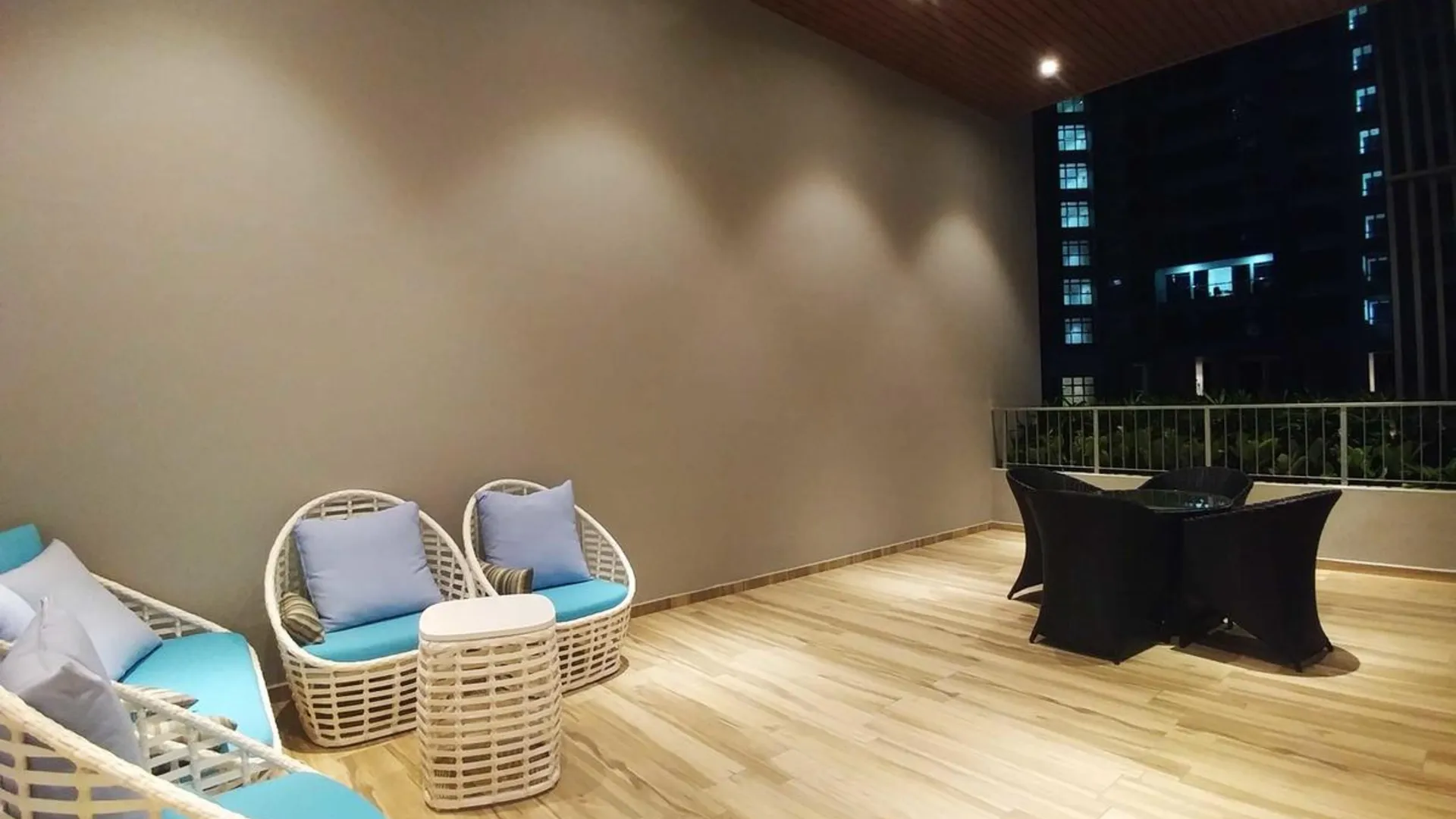 말라카 존커의 프라이빗 하우스 (60m², 침실 1개, 프라이빗 욕실 1개) 3성급 싱글룸 객실