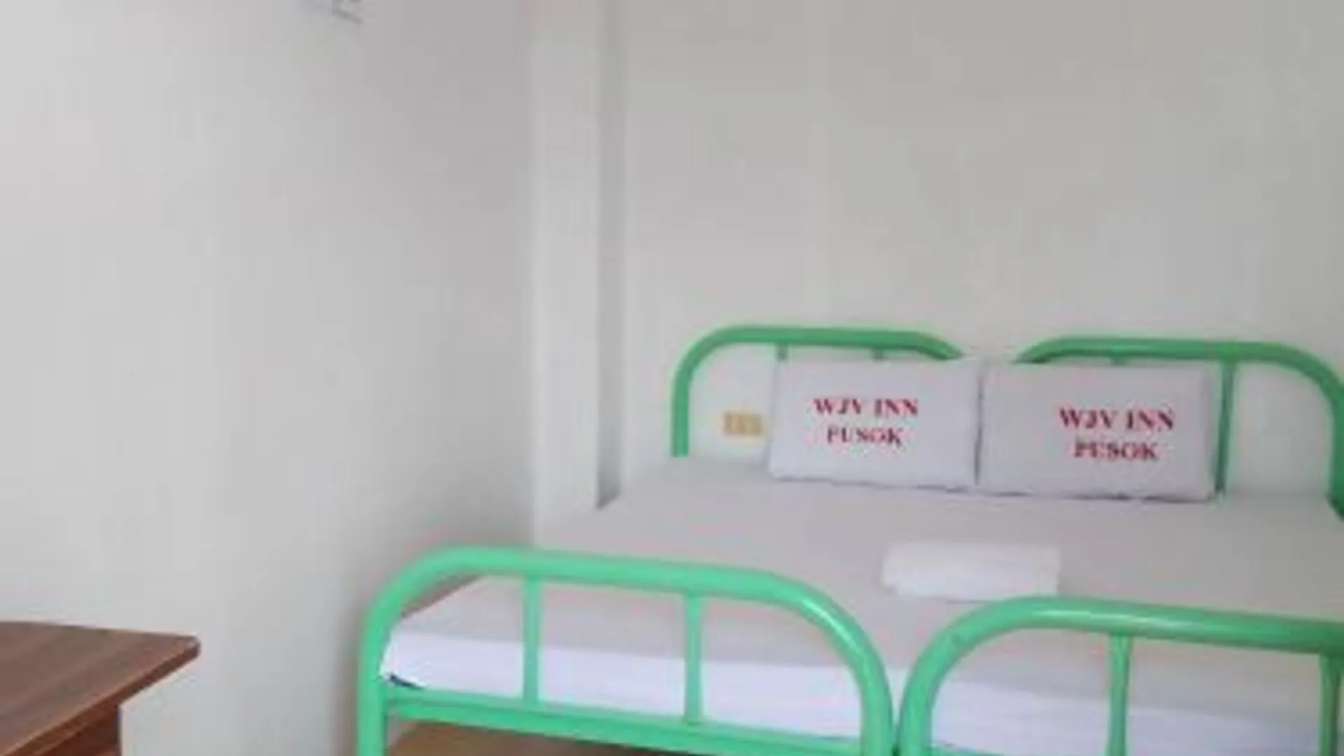 세부 라푸라푸 시티의 방갈로 (30m², 침실 1개, 프라이빗 욕실 1개) 2성급 게스트하우스 객실