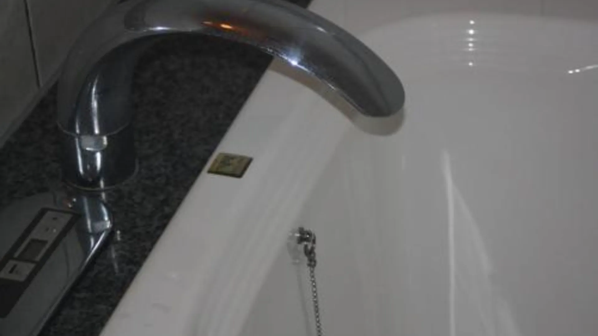 도쿄 / 동경 호텔 비앙카 두에 (성인 전용) 3성급 호텔 부대시설