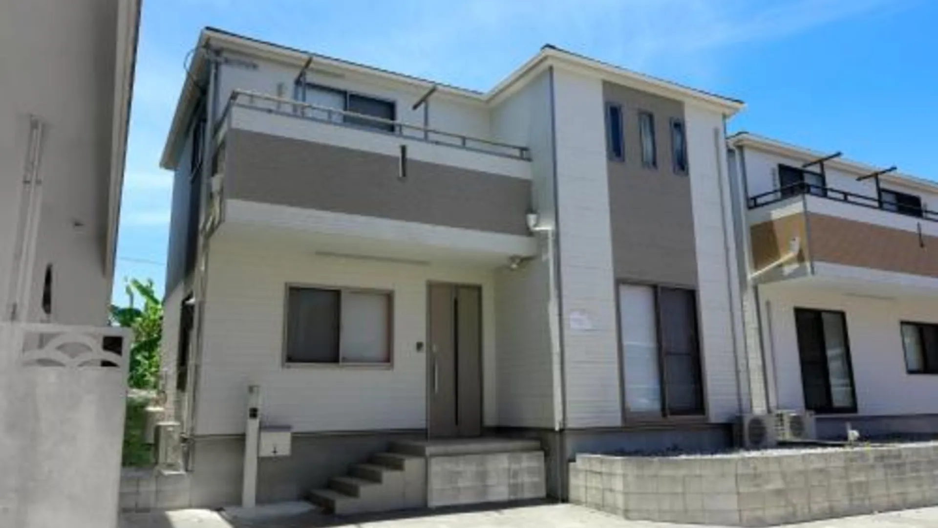 오키나와 본섬 コンドミニアム　MOTOBUさくらテラス 3성급 싱글룸 객실