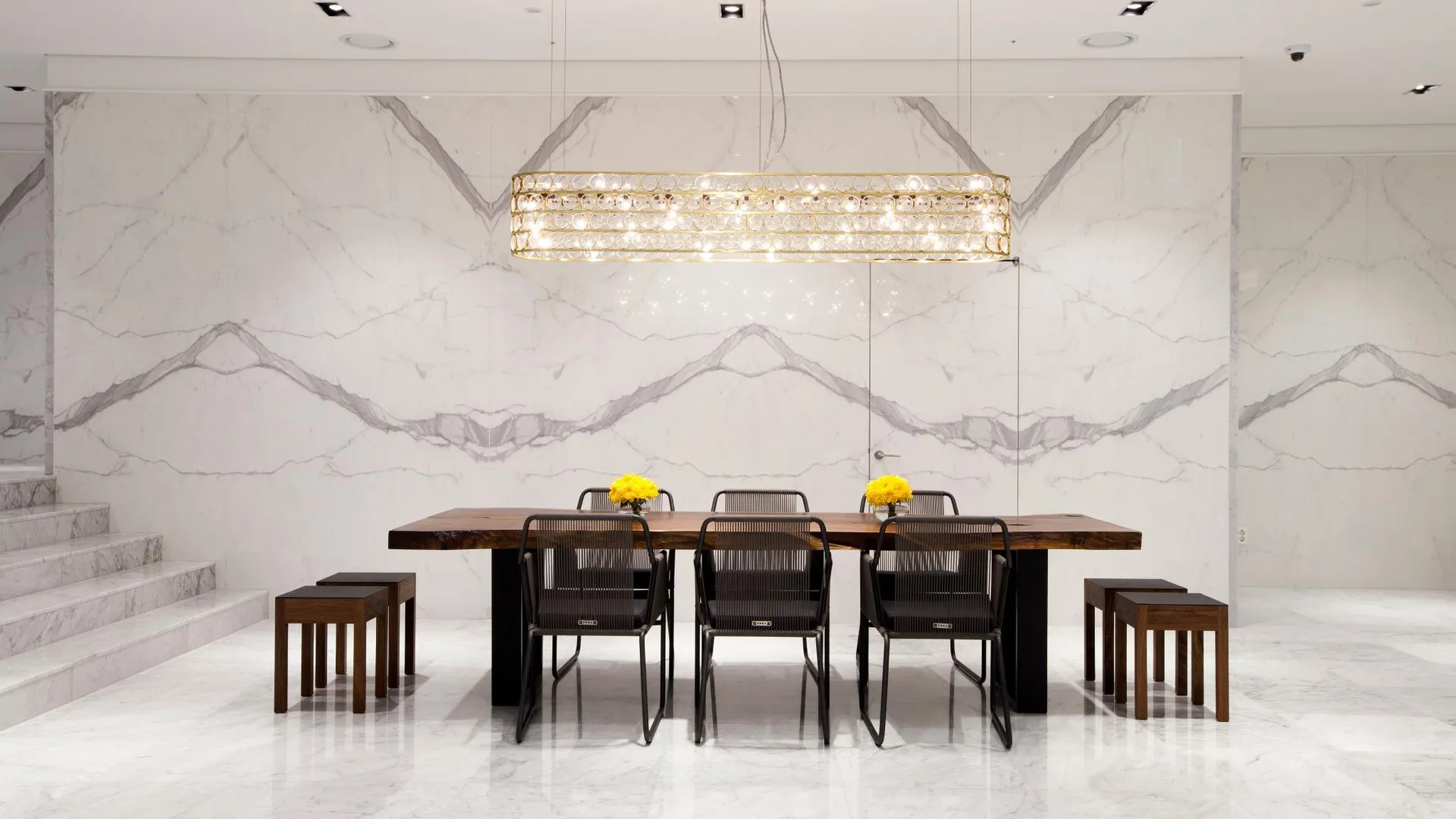 서울 G2 호텔 명동 4성급 호텔 레스토랑