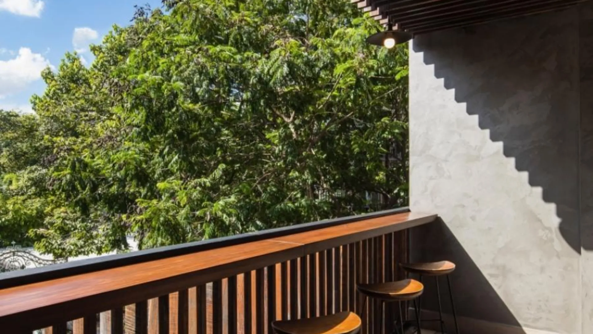 호치민 트리플 E 파인 아트 뮤지엄 3성급 호텔 객실