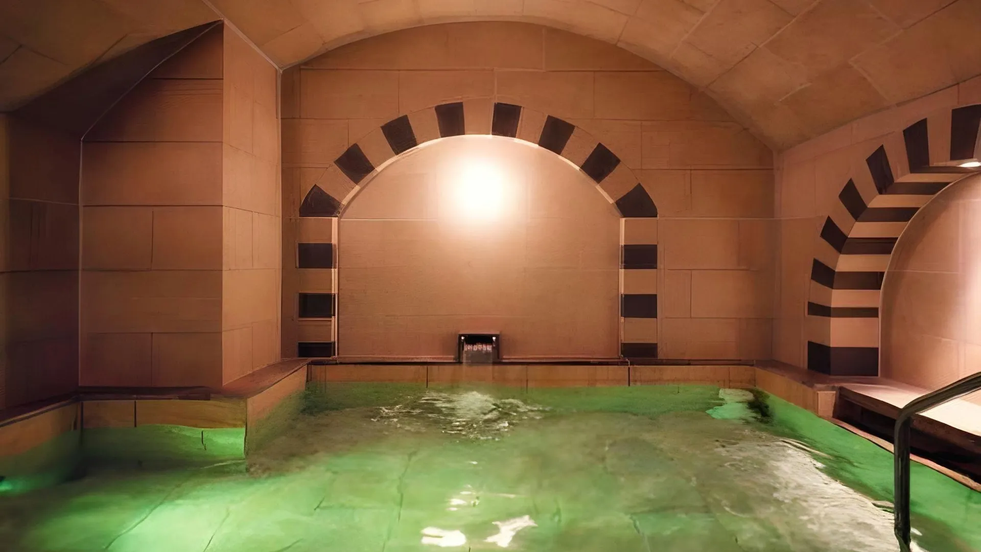 오사카 DEL 스타일 오사카 히가시텐마 바이 다이와 로이넷 호텔 3성급 호텔 부대시설