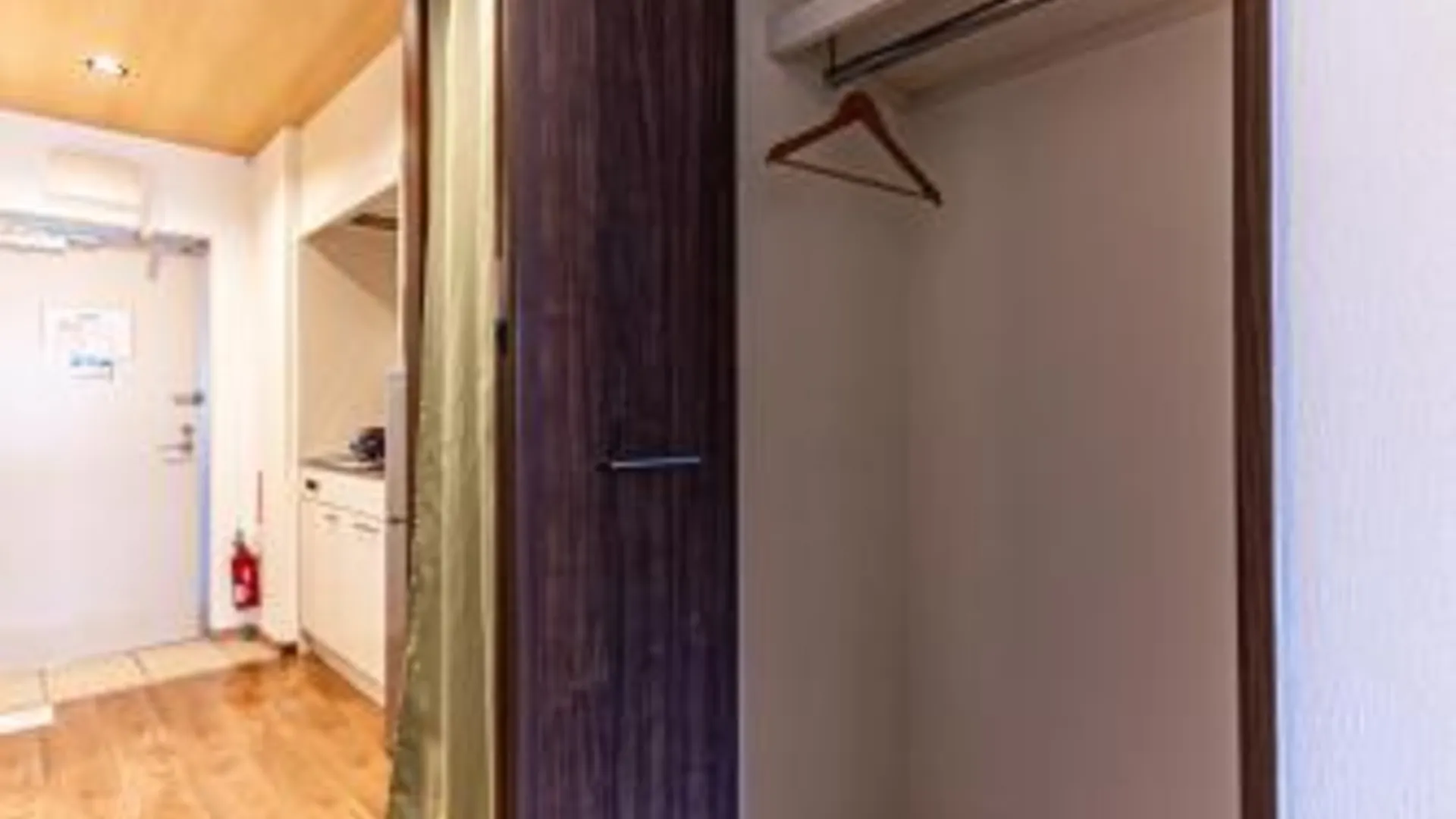 오키나와 본섬 ヴィラポート前島 3성급 호텔 레스토랑