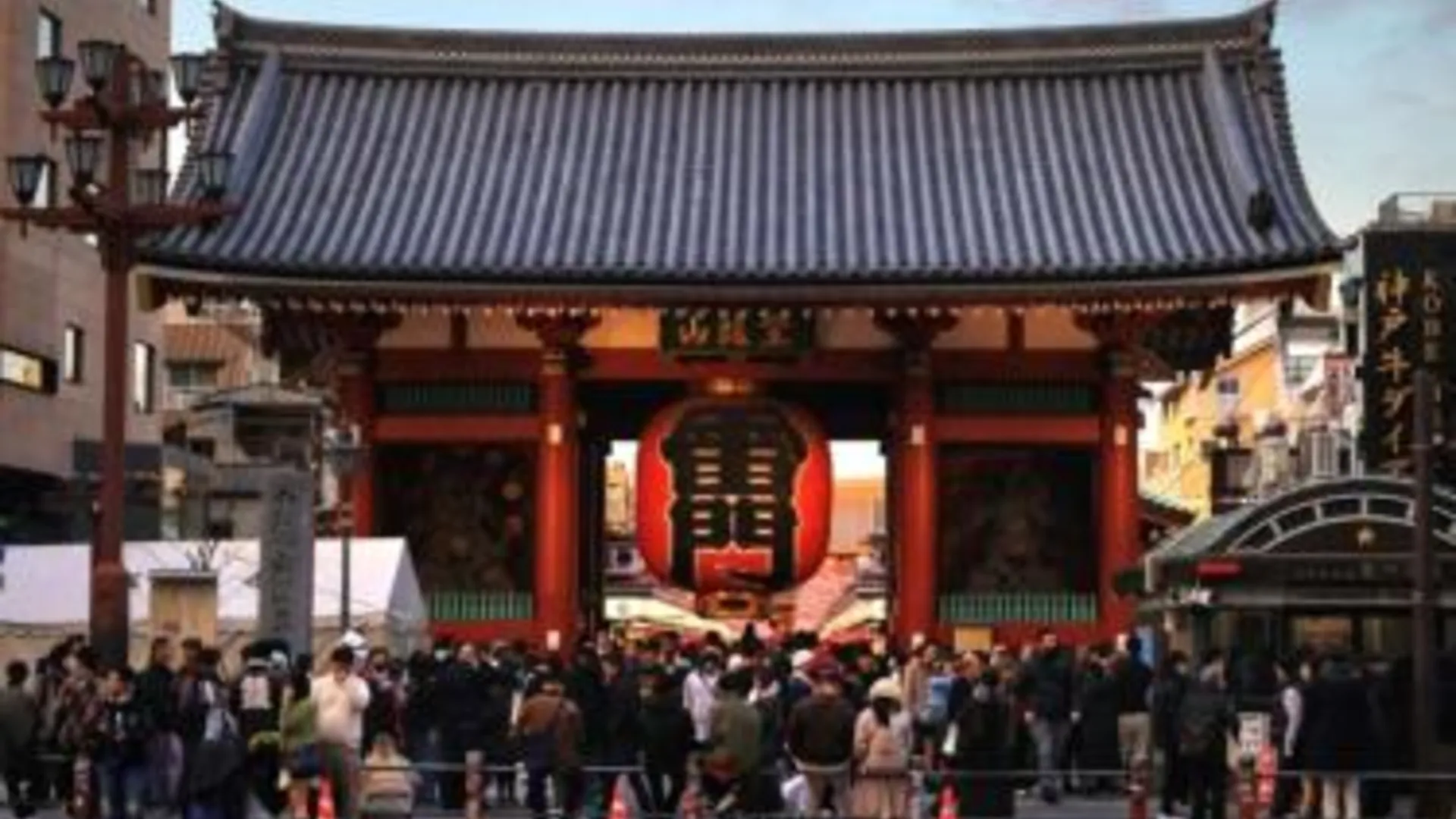 도쿄 / 동경 桜の川 池袋駅7分 2-5人丨7 minutes from Ikebukuro Station 2-5 people 3성급 싱글룸 전망