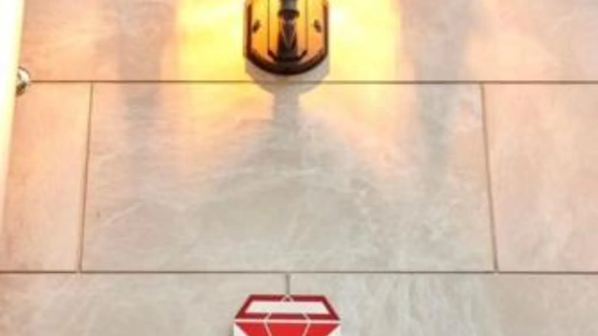 오사카 DL Shinsaibashi 3성급 호텔 외관