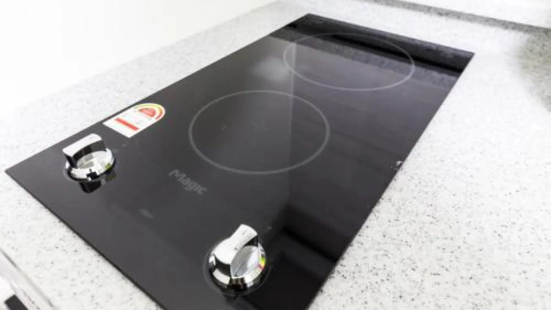 서울 JS 호텔 구로 2성급 호텔 수영장