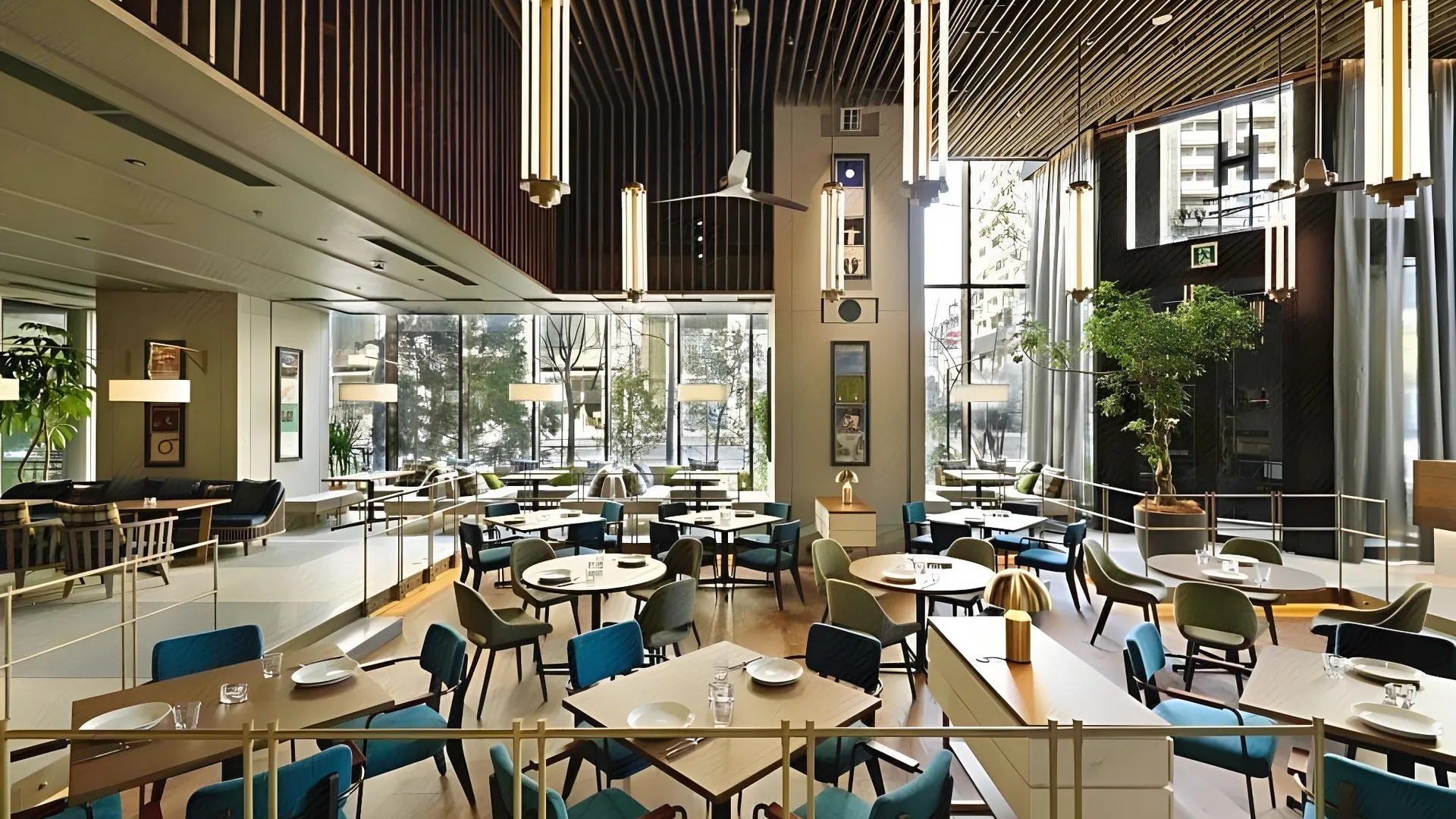 도쿄 / 동경 하마초 호텔 도쿄 (니혼바시) 3성급 호텔 객실