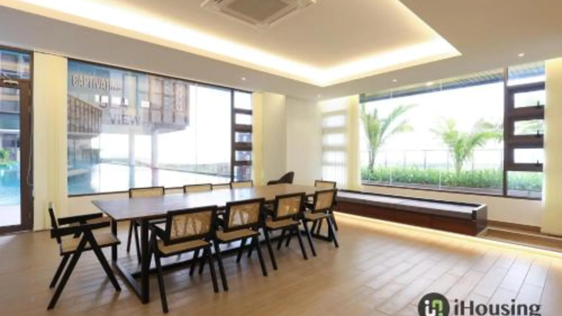 말라카 Bali Residence Malacca Premium By I Housing 4성급 게스트하우스 외관