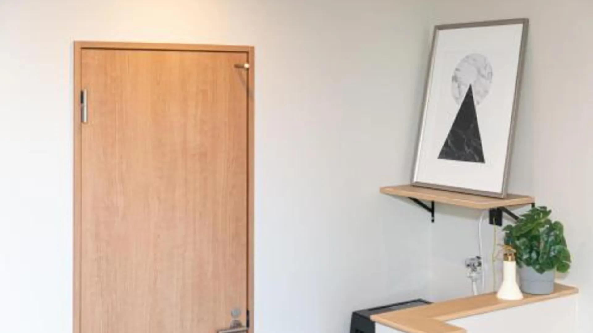 후쿠오카 Hotel Edge Nakasu 4성급 호텔 수영장