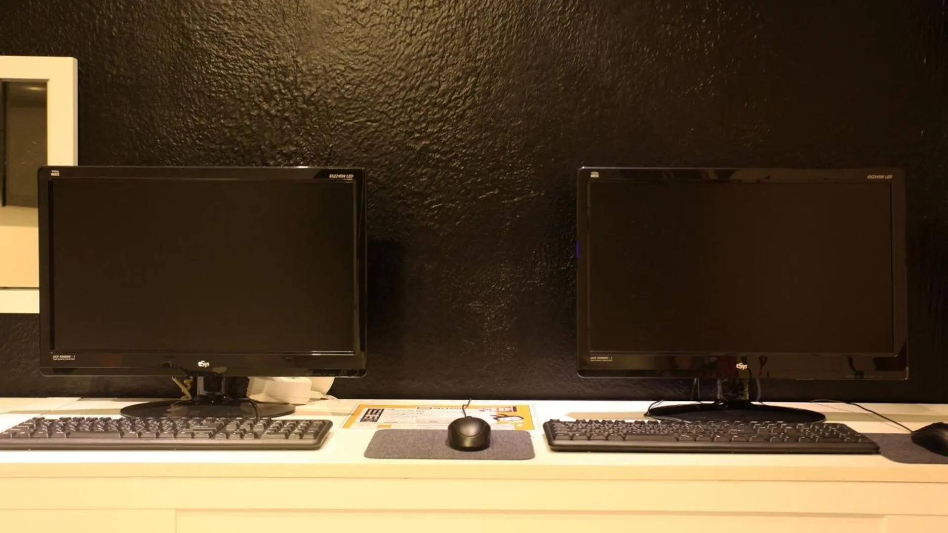 서울 신촌 림 3성급 호텔 스위트룸